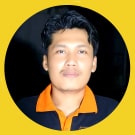 Hafidh