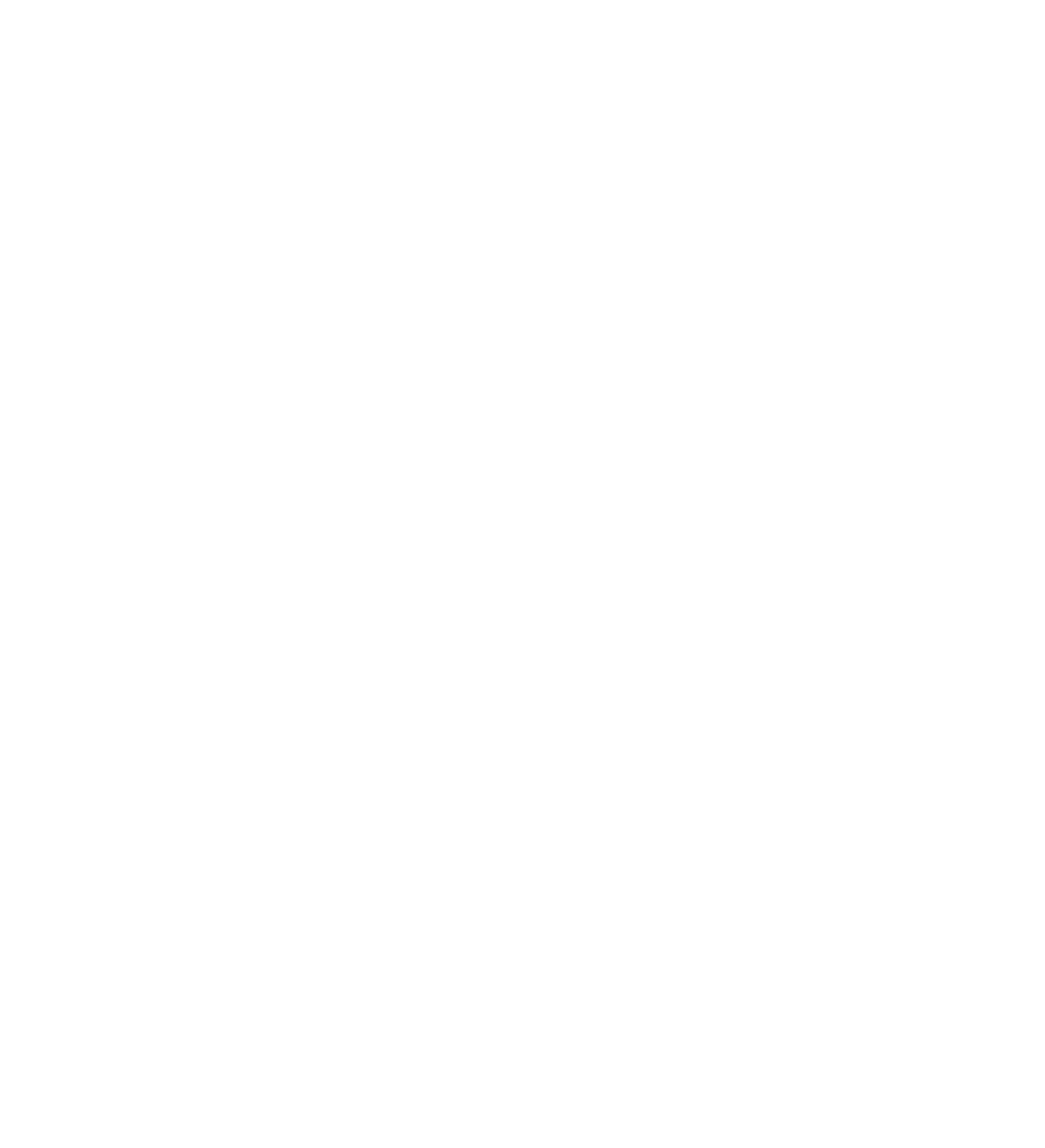 Startup For Industry