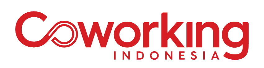 Partner