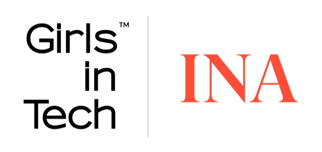 Partner