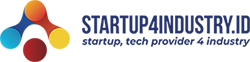 Startup4industry